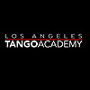 Los Angeles Tango Academy