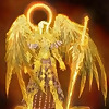 End Times Ministry