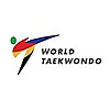 World Taekwondo | Youtube