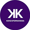 Kenzo Fernandes