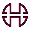 House of Hiranandani