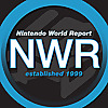 Nintendo World Report