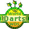 World Darts Sport