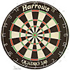 Darts Incidents and Moments