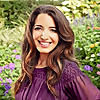 Marie Forleo