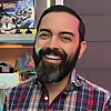 Pat Flynn 