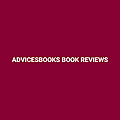 Advice books | Italian book promotion site