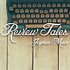 Review Tales by Jeyran Main