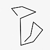 Architecture Drawings