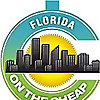 Florida on the Cheap