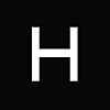 Hodinkee