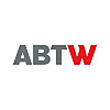 aBlogtoWatch.com