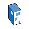 ArchDaily