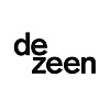 Dezeen