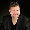 Network Marketing Success