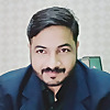 Network Marketing Guru