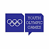 Youth Olympic Games