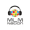 MLM Nation