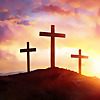 Christian Hymns & Gospel Music