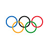 IOC Media