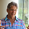 Mark Januszewski
