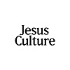 Jesus Culture 