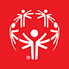 Special Olympics