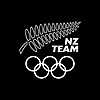 NZ Olympics