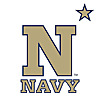 NavyAthletics
