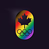Team Canada 