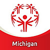 Special Olympics Michigan