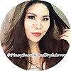 Pinay Beauty And Style