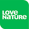 Love Nature
