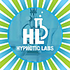 Laboratoires hypnotiques Joe Treacy |  Hypnose de méditation guidée