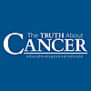 The Truth About Cancer