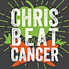 Chris Beat Cancer
