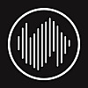 Sing2Piano | Piano Backing Tracks