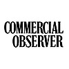 Commercial Observer