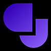 CoinJournal