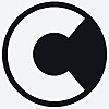 CryptocurrencyTALK | Cryptocurrency Discussions