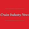 Cruise Industry News Magazine