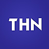 The Hacker News