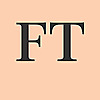 Financial Times » Technology