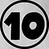 Top 10 Nerd