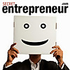 Secret Entrepreneur