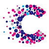 Cancer Research UK | Youtube