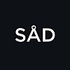 SAD
