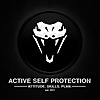 Active Self Protection