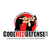 CodeRedDefense.com