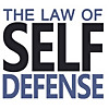 Law of Self Defense